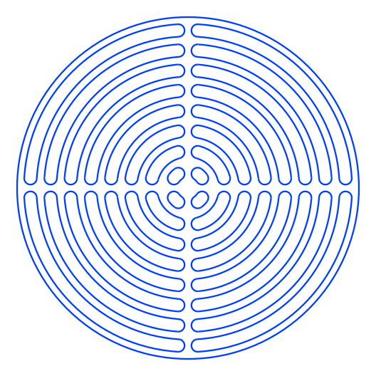 Innenrost