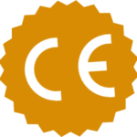 CE