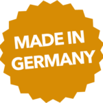 Made in Germany