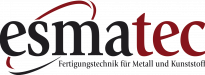 esmatec GmbH